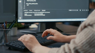 Увеличьте свой потенциальный доход, освоив Java и Spring Framework