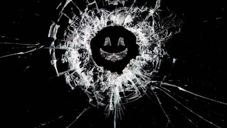 Создатели «Черного зеркала» показали тизер 7 сезона и анонсировали актерский состав