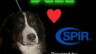 Microsoft DirectX 12 переходит на SPIR-V как формат обмена по умолчанию