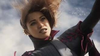 Над создателями «Конкорда» нависла угроза увольнений. Говорят, что сотрудники пессимистично настроены по поводу возвращения игры