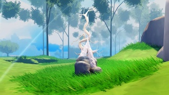 Дэвы Творения: Все Ресурсы и Как Их Получить