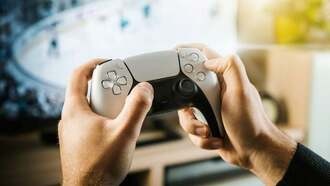 Ожидается, что прототип PS6 получит две интегральные схемы. «По крайней мере одна из моделей будет доступной»