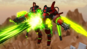 Roblox: Коды СЛУЧАЙНОСТЬ для защиты туалета