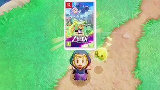 Объяснено время выхода Zelda Echoes of Wisdom по британскому летнему времени, центральноевропейскому летнему времени, восточному летнему времени и тихоокеанскому летнему времени