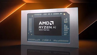 AMD выжимает максимум из Ryzen