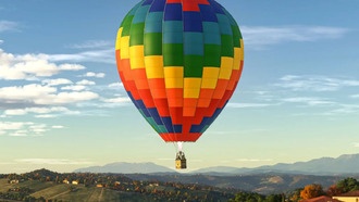 Microsoft Flight Simulator 2024 требует 64 ГБ оперативной памяти для идеальной производительности