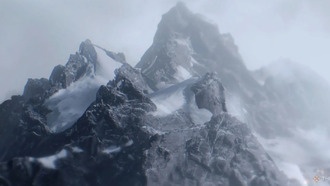 Полное руководство по Frostpunk 2