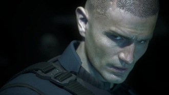 Глава Krafton рассказал о вынесенных из провала The Callisto Protocol уроках