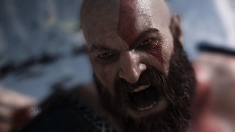 Игроки на ПК снова жалуются на необходимость PSN для Ragnarok