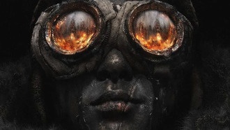 С релизом Frostpunk 2 разработчиков поздравили ведущие студии