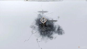 Как добывать уголь и находить нефть в Frostpunk 2 Глава 1