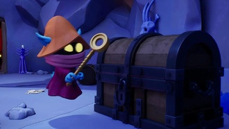 Как победить Funko Fusion