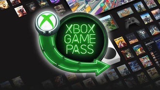 Microsoft тратит 1 миллиард долларов в год на добавление сторонних игр в Game Pass