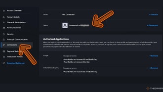 Как разблокировать скин Мэй «Дитя цветов» в Overwatch 2