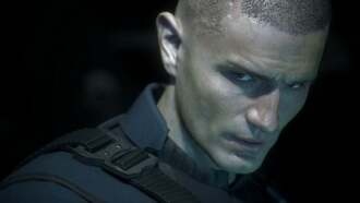 «Я понял, что геймплей — это самое главное». Создатель брутальной Survival Horror осознал свои ошибки и знает, что стало причиной провала Callisto Protocol