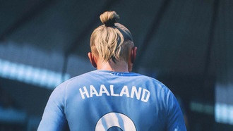 Как распознать забастовку в EA Sports FC 25