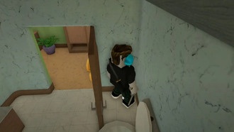 Roblox: Коды Mxde's MM2