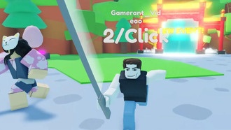 Roblox: Коды Wrest Your Sword