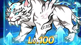 Коды «Nobody's Adventure Chop-Chop»