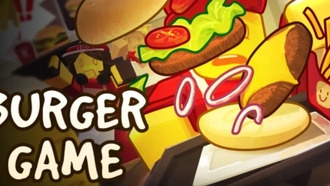 Roblox: Коды игры Burger