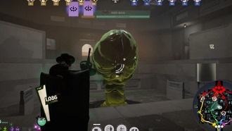 Объяснение босса Deadlock Mid (и как его победить)