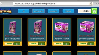 TCG Card Shop Simulator: Лучшие способы получить опыт