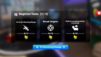 Roblox Rivals: как получить больше ключей