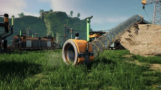 Каждый этап 4-го уровня и как его завершить на удовлетворительном уровне