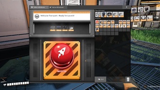 Как разблокировать и использовать трактор в удовлетворительном состоянии