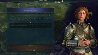 Эта неделя в играх (39-я неделя)