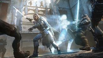 Steam, скорее всего, выйдет на чипах Arm с поддержкой сотен игр для Windows