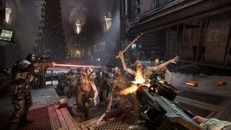 Поклонники Warhammer 40K будут избалованы. На радость сообществу создатели Darktide представят столь необходимую функцию