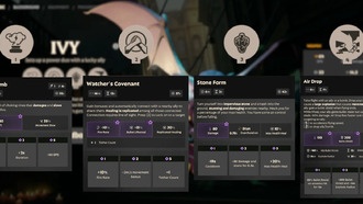 Тупик: Руководство по сборке Ivy