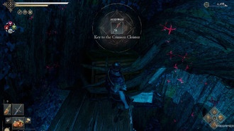 Как победить Вермиджилио, Красного Приора в Энотрии: Последняя Песня