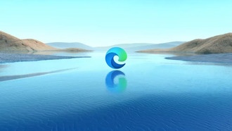 Всплывающее окно Microsoft Edge выявляет расширения, снижающие производительность