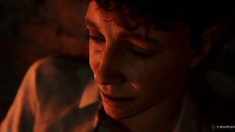 Как спасти всех персонажей в кастинге Фрэнка Стоуна