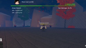 Руководство по быстрому зарабатыванию денег с помощью дзюдзюцу