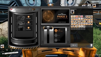 Как успешно завершить вторую фазу космического лифта