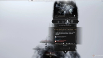 Как использовать сжижение угля в Frostpunk 2