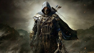 Elder Scrolls Online приносила 15 млн долларов в месяц на протяжении 10 лет