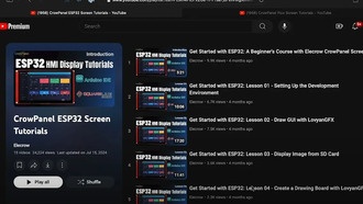 ИИ берет голос у ютуберов — предполагаемые оскорбительные видео теперь удалены из списка