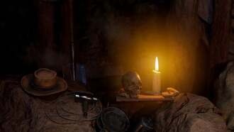 Бывшие сотрудники Piranha Bytes объявили, когда смогут представить прототип своей новой игры