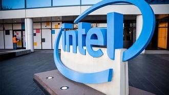 Intel может получить до 5 миллиардов долларов инвестиций от Apollo