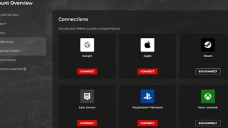 Как получить Наполеона Бонапарта в Civilization 7