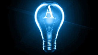 Intel, похоже, получит многомиллиардные инвестиции в виде акций