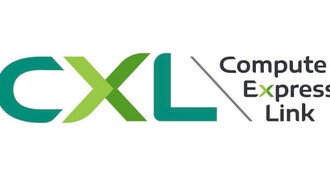 JEDEC добавляет два новых стандарта, поддерживающих технологию Compute Express Link (CXL)