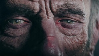 Релиз Frostpunk 2 вызвал падение акций 11 bit и разочарование инвесторов