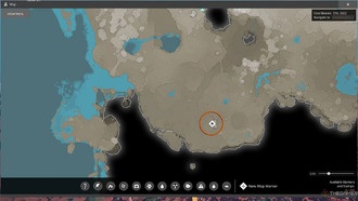 Где найти узлы SAM в удовлетворительном состоянии