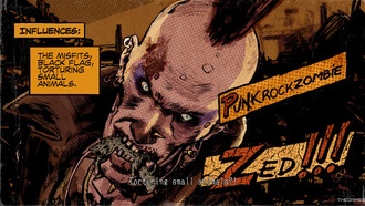 Все достижения и трофеи в Lollipop Chainsaw RePop