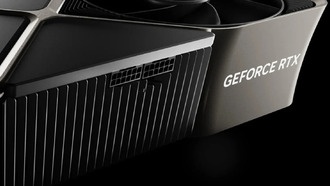 NVIDIA RTX 5090 «Blackwell» может иметь два 16-контактных разъема питания